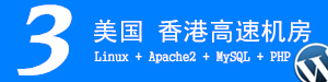 ㌀搀楟桹炍뽒﹖끥橭楟桹